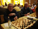 ChessOrg Bild